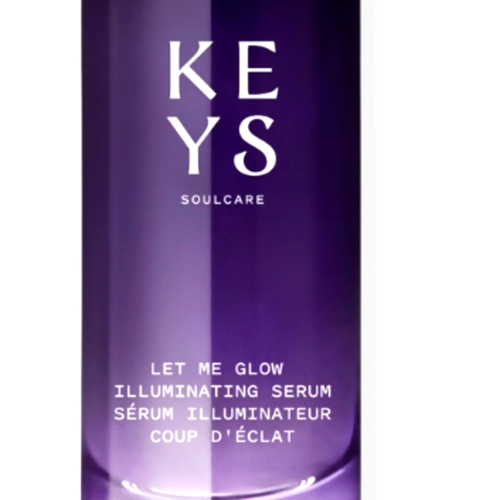 💙 6/$15 One "let me glow illuminating serum" .17 fl oz.